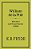 William De La Pole: Merchant And King's Banker: Merchant And King's Banker (1366)-.. - Imagem 1