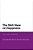 The Sikh View On Happiness: Guru Arjan's Sukhmani-.. - Imagem 1