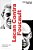 Lacan Contra Foucault: Subjectivity, Sex, And Politics-.. - Imagem 1