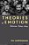 Theories Of Emotion: Expressing, Feeling, Acting-.. - Imagem 1