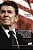 International Trade Under President Reagan: US Trade Policy In The 1980S-.. - Imagem 1