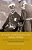 Russian Imperialism And Naval Power: Military Strategy And The Build-Up To The Russo-Japanese War-.. - Imagem 1