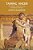 Taming Anger: The Hellenic Approach To The Limitations Of Reason-.. - Imagem 1
