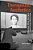 Therapeutic Aesthetics: Performative Encounters In Moving Image Artworks-.. - Imagem 1