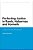 Perfecting Justice In Rawls, Habermas And Honneth: A Deconstructive Perspective-.. - Imagem 1