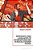 Esperanto And Languages Of Internationalism In Revolutionary Russia-.. - Imagem 1