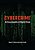 Cybercrime: An Encyclopedia Of Digital Crime-.. - Imagem 1