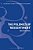 The Polemics Of Ressentiment: Variations On Nietzsche-.. - Imagem 1