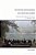 Invitation And Belonging In A Christian Ashram: Building Interreligious Community In Northern India-.. - Imagem 1