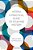 A Practical Guide To Studying History: Skills And Approaches-.. - Imagem 1