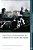 Political Imaginaries In Twentieth-Century India-.. - Imagem 1