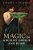 Magic In Ancient Greece And Rome-.. - Imagem 1