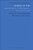 Variations On Truth: Approaches In Contemporary Phenomenology-.. - Imagem 1