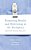 Promoting Health And Well-Being In The Workplace: Beyond The Statutory Imperative-.. - Imagem 1