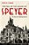 The Fall Of The House Of Speyer The Story Of A Banking Dynasty-.. - Imagem 1