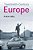 Twentieth-Century Europe-.. - Imagem 1