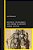 Revenge, Punishment And Anger In Ancient Greek Justice-.. - Imagem 1