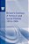 Britains Century: Brit Political Social History 1815-1906-.. - Imagem 1