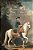 The Russo-Turkish War, 1768-1774: Catherine II And The Ottoman Empire-.. - Imagem 1