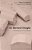 On Bernard Stiegler: Philosopher Of Friendship-.. - Imagem 1