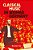 Classical Music In Weimar Germany: Culture And Politics Before The Third Reich-.. - Imagem 1