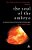 Soul Of The Embryo: Christianity And The Human Embryo-.. - Imagem 1