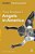 Tony Kushner's Angels In America-.. - Imagem 1