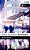 Deleuze And Guattari's 'Anti-Oedipus': A Reader's Guide-.. - Imagem 1