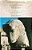 Ancient Persia In Western History: Hellenism And The Representation Of The Achaemenid Empire-.. - Imagem 1