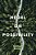 Hegel On Possibility: Dialectics, Contradiction, And Modality-.. - Imagem 1