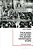 The Kaiser, Hitler And The Jewish Department Store: The Reich's Retailer-.. - Imagem 1
