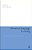 Advanced Language Learning: The Contribution Of Halliday And Vygotsky-.. - Imagem 1