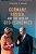 Germany, Russia, And The Rise Of Geo-Economics-.. - Imagem 1