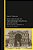 War And Peace In The Western Political Imagination-.. - Imagem 1