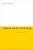 Judaism And The Visual Image: A Jewish Theology Of Art-.. - Imagem 1