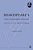 Shakespeare's Non-Standard English: A Dictionary Of His Informal Language-.. - Imagem 1