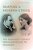 Shaping A Modern Ethicsthe Humanist Legacy From Nietzsche To Feminism-.. - Imagem 1