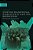 Survivor Transitional Narratives Of Nazi-Era Destruction: The Second Liberation-.. - Imagem 1