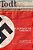 Builders Of The Third Reich: The Organisation Todt And Nazi Forced Labour-.. - Imagem 1