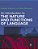 An Introduction To The Nature And Functions Of Language-.. - Imagem 1