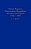Private Property, Government Requisition And The Constitution, 1914-1927-.. - Imagem 1