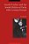 Arnost Frischer And The Jewish Politics Of Early 20Th-Century Europe-.. - Imagem 1