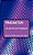 Pragmatism: A Guide For The Perplexed-.. - Imagem 1