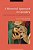 A Historical Approach To Casuistry: Norms And Exceptions In A Comparative Perspective-.. - Imagem 1