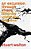 An Excursion Through Chaos: Disorder Under The Heavens-.. - Imagem 1