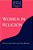 Women In Religion-.. - Imagem 1