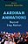 Aardman Animations: Beyond Stop-Motion-.. - Imagem 1