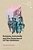 Kenkoku University And The Experience Of Pan-Asianism: Education In The Japanese Empire-.. - Imagem 1