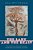 Lady And The Beast: The Extraordinary Partnership Between Frieda Harris And Aleister Crowley-.. - Imagem 1
