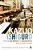 Kazuo Ishiguro: Contemporary Critical Perspectives-.. - Imagem 1